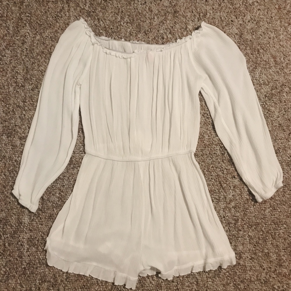Clothes